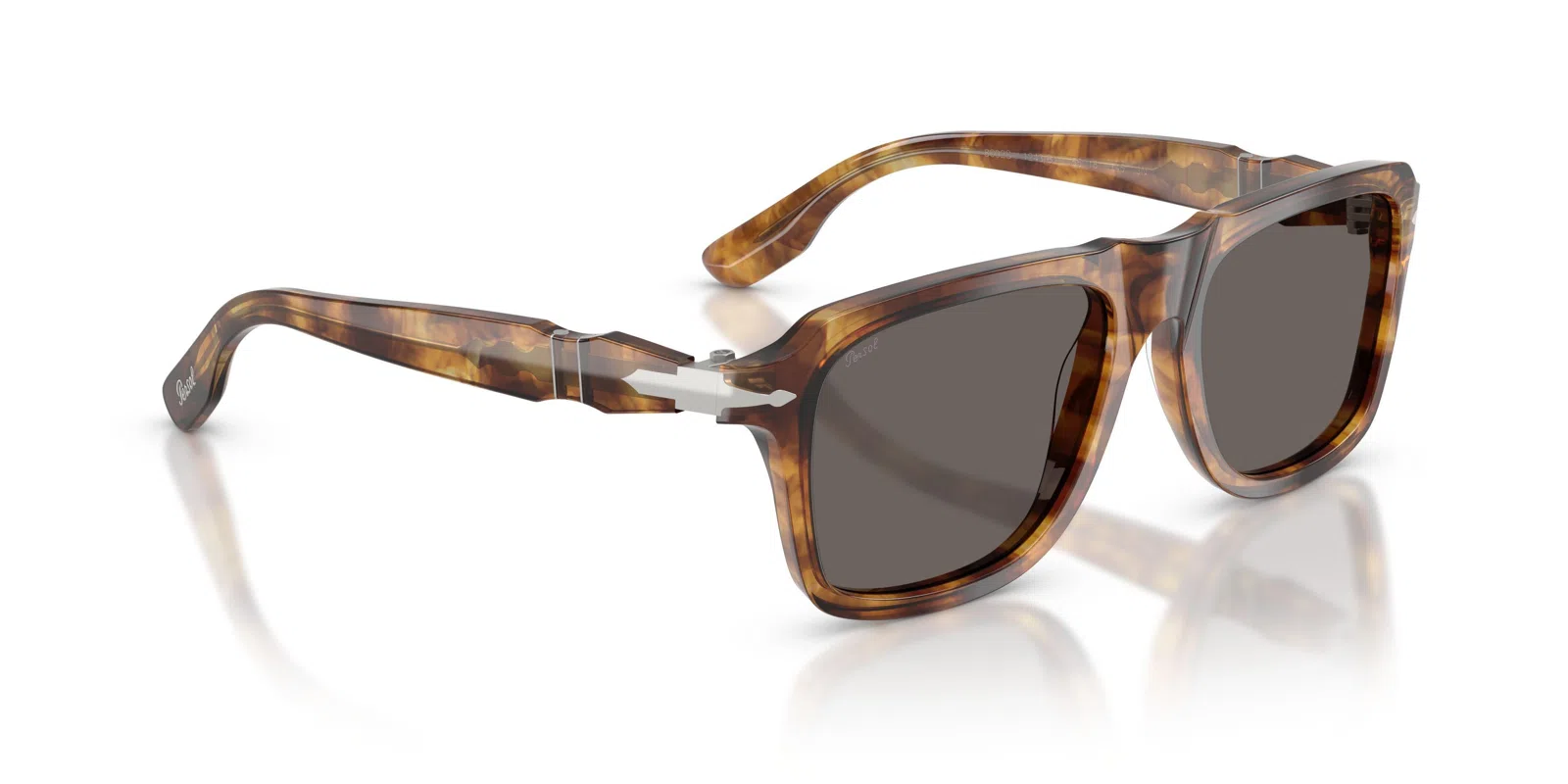 Persol 8002S Sunglasses - view 22